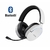 Matériels audio casque micro TRUST GXT 491W Fayzo Nlanc infinytech Réunion 01
