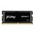 Matériels informatique SODIMM Kingston FURY 32Go DDR5 5600 MHz infinytech Réunion 01