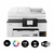 Matériels informatique imprimante multifonction Canon MAXIFY GX2040 infinytech Réunion 01