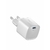 Accessoires téléphonie chargeur DEVIA Extreme Speed Series MINI PD 30W GaN infinytech Réunion 01
