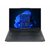Matériels informatique LENOVO ThinkPad E14 Gen6 21M7002XFR infinytech Réunion 01