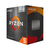 Matériels informatique processeur AMD Ryzen 5 5600GT infinytech Réunion 10