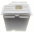 Consommables informatique boite de maintenance EPSON 1830528 infinytech Réunion 01