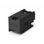 Consommables informatique boite de maintenance EPSON C12C938211 infinytech Réunion 01