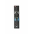 Matériels informatique télécommande universelle D2 DIFFUSION pour SAMSUNG infinytech Réunion 01