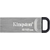 Matériels informatique clé USB 3.0 KINGSTON Datatraveler Kyson 512Go infinytech Réunion 02