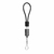 Accessoires téléphonie câble DEVIA Ultra10 USB-C Mâle Mâle 20cm infinytech Réunion 01