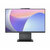 Matériels informatique ordinateur AiO LENOVO TC NEO 50A 12SD000SFR infinytech Réunion 01