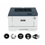 Matériels informatique laser mono XEROX B310 infinytech Réunion 02