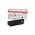 Consommables informatique toner XEROX 006R04376 Noir infinytech Réunion 01