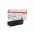 Consommables informatique toner XEROX 006R04377 Noir infinytech Réunion 01