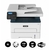 Matériels informatique laser mono multifonction XEROX B225 infinytech Réunion 01