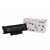 Consommables informatique toner XEROX 006R04399 Noir infinytech Réunion 01