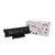 Consommables informatique toner XEROX 006R04400 Noir infinytech Réunion 01