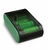 Matériels informatique chargeur de piles GP ReCyko Universal infinytech Réunion 01