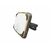 Lampe de travail GP CWP15 1200lm 2x Li-Ion 18650 infinytech Réunion 01