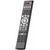 Matériels informatique télécommande universelle ONE FOR ALL URC1242 infinytech Réunion 01