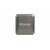 Matériels informatique disque SSD externe TRANSCEND ESD420 1To Silver infinytech Réunion 01