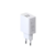 Matériels audio chargeur secteur VORTEX 10W 2 ports USB Blanc infinytech Réunion 01