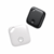 Objets connectés tracker VORTEX pour Apple infinytech Réunion 01