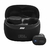 Matériels audio écouteurs JBL Tune Buds 2 Noir infinytech Réunion 01