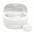 Matériels audio écouteurs JBL Tune Buds 2 Blanc infinytech Réunion 01