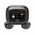 Matériels audio écouteurs JBL Tune Buds 3 Noir infinytech Réunion 01