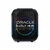 Matériels audio enceinte nomade CALIBER RedBull Racing RB-SK240 infinytech Réunion 01
