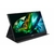 Matériels informatique écran portable ACER PM161QB  infinytech Réunion 01