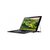 Matériels informatique tablette pc ACER Switch Alpha 12 SA5-271-3639 infinytech Réunion 2