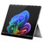 Matériels informatique MICROSOFT Surface Pro 11 EP2-20459 infinytech Réunion 01