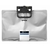 Consommables informatique WorkForce Pro EM EP-C800R Black XXL Ink infinytech Réunion 01