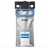 Consommables informatique WorkForce Pro EM EP-C800R Cyan XXL Ink infinytech Réunion 01