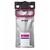 Consommables informatique WorkForce Pro EM EP-C800R Magenta XXL Ink infinytech Réunion 01