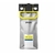 Consommables informatique WorkForce Pro EM EP-C800R Jaune XXL Ink infinytech Réunion 01
