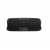Matériels audio enceinte nomade JBL Flip7 Noire infinytech Réunion 02