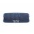 Matériels audio enceinte nomade JBL Flip7 Bleue infinytech Réunion 02