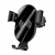 Accessoires auto support avec chargeur à induction VORTEX infinytech Réunion 01