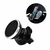 Accessoires auto support de téléphone magnétique VORTEX infinytech Réunion 01