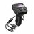 Accessoires auto transmetteur FM VORTEX infinytech Réunion 01