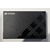 Matériels informatique boitier externe USB 3.0 KODAK E100 pour HDD et SSD 2.5 pouces infinytech Réunion 01