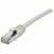 Matériels informatique câble réseau RJ45 Cat6 30m Blanc infinytech Réunion 01