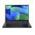 Matériels informatique Acer TravelMate P6 14 TMP614-73-TCO infinytech Réunion 01