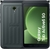 Matériels informatique Tablette tactile Samsung Galaxy Tab Active5 Enterprise Edition 6Go 128Go Vert 5G infinytech Réunion 01