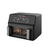 Petit électroménager friteuse sans huile TECHWOOD CS-945 infinytech Réunion 01