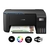 Matériels informatique imprimante multifonction EPSON EcoTank ET-2861 infinytech Réunion 01
