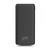 Accessoires téléphonie powerbank JUICEE MAX 20000 mAh infinytech Réunion 02
