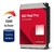 Matériels informatique disque dur 3.5 WESTERN DIGITAL WD RED PRO 2To WD2002FFSX infinytech Réunion 01