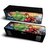 Matériels audio enceinte nomade BIGBEN MSPAVEN008 Avengers infinytech Réunion 01
