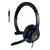 Matériels audio casque micro BIGBEN Mono Communicator Noir infinytech Réunion 01